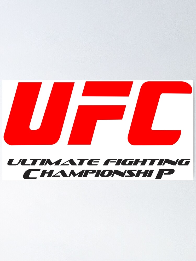UFC